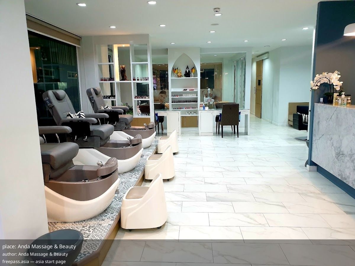 ChIJ00fe3kclUDARN_Gu8WxGPEI_1760937031_KQCkS2Dc_68f5e3e136934_1760945121_YfaniRxR