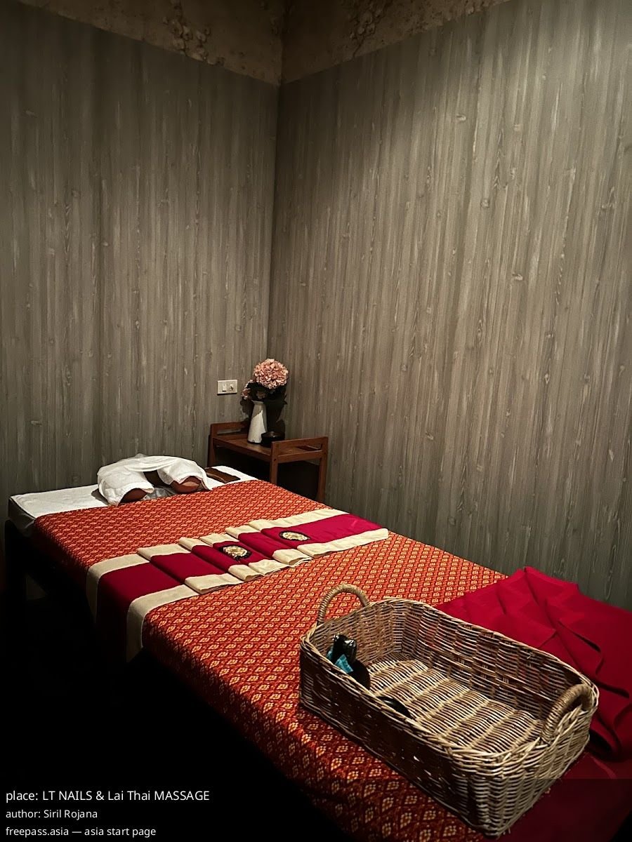 ChIJ02XOsQ8vUDARTUkC9_2Ymj0_1760518620_dYp1cvIy_68ef638bbd3d4_1760519051_I2IZmNJT