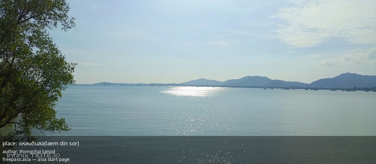 ChIJ02YJIAAvUDARVk8iIyG6 e0_1759470037_fJGfoCzw_68df82b0465f6_1759478448_jTp0H8cr