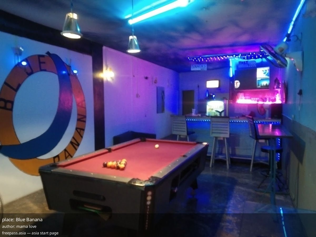 ChIJ07KDiWY7UDARZW8660oCiSY_1760526099_206gtXUP_68ef8cd3e3c20_1760529620_8utuM68d