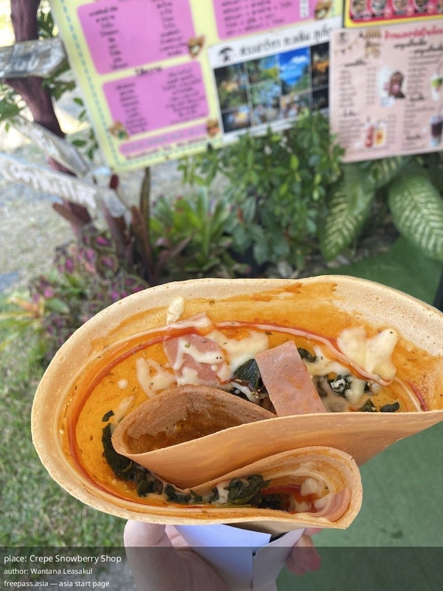 ChIJ07YXjsEvUDAR5YmK2W3_YAU_1759751968_I2tt1A3N_68e3af672a4b3_1759752039_UPcwzg35