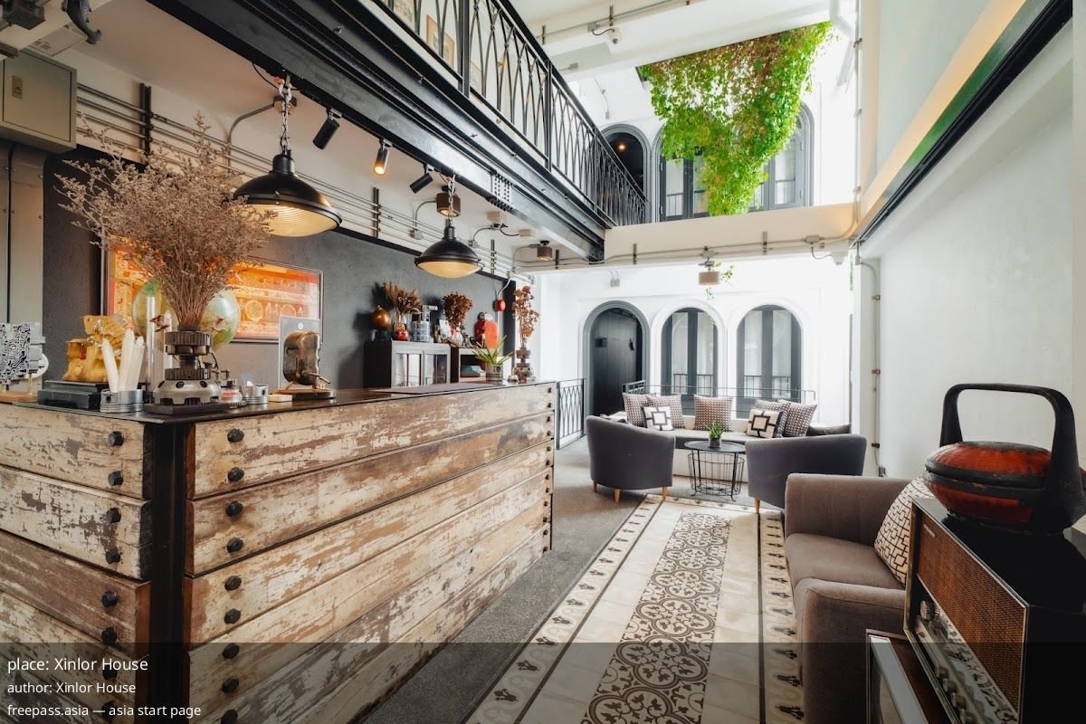 ChIJ08NSBPAxUDARQUJOOavbsUQ_1759128706_9MFTMtBV_68da3163908a3_1759129955_StyZeUzQ