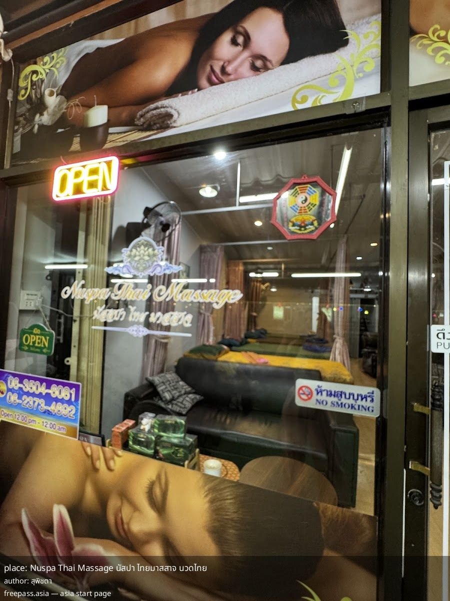 ChIJ0RvC8twtpUQRX27OOddmAj8_1761203862_Vo4oiZ2c_68f9f2f824133_1761211128_cMgeGnx5