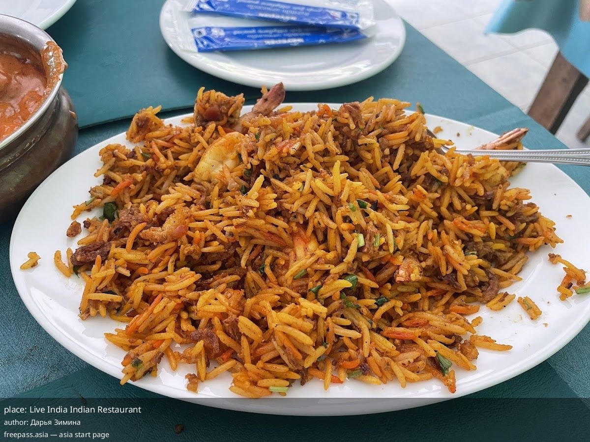 ChIJ0SycqBAsUDARSADNaeluVJ4_1759132610_IQl8SRCn_68da3e855a29e_1759133317_tlC8mrLT