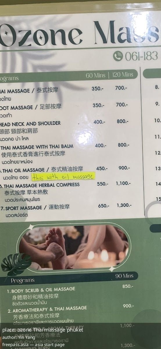 ChIJ0TPKuX0xUDARU8VvPiSLChI_1761209906_aQzxqyyS_68f9f3ad7d8e1_1761211309_yJODpij6