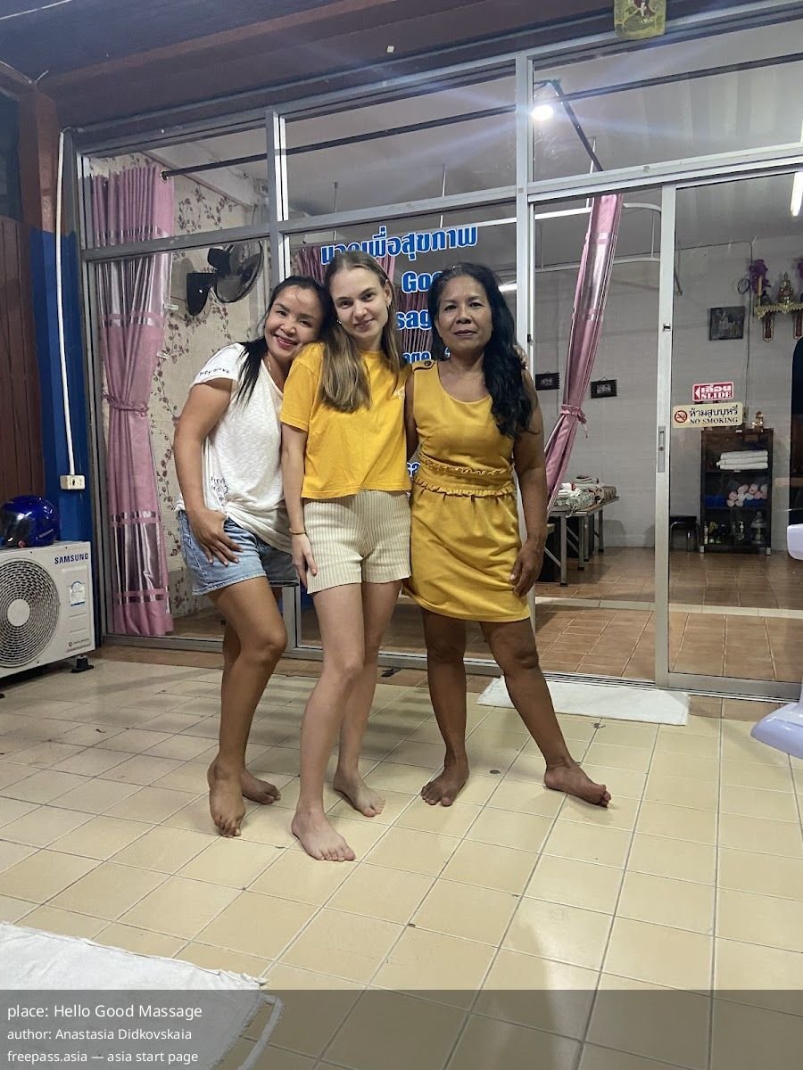 ChIJ0Tplr4AlUDARlA9gCzwtV_E_1760617681_Sv7IvSHK_68f0ebb85820a_1760619448_zGZdd2DA