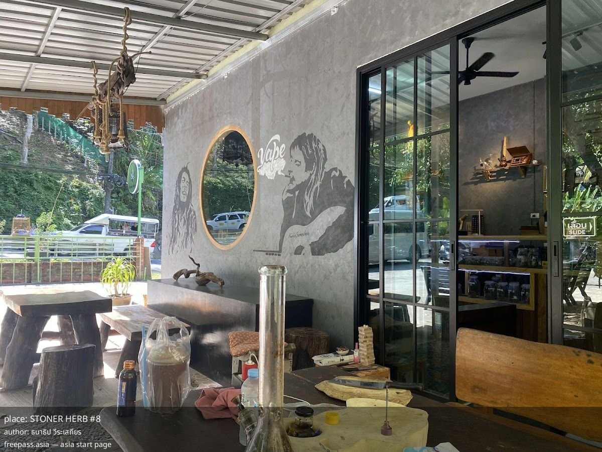 ChIJ0Vgn_cYlUDAR8dtx KgbFV4_1759900814_tbY6jHKU_68e5f4a5e9a6f_1759900838_PhcKgQ0H