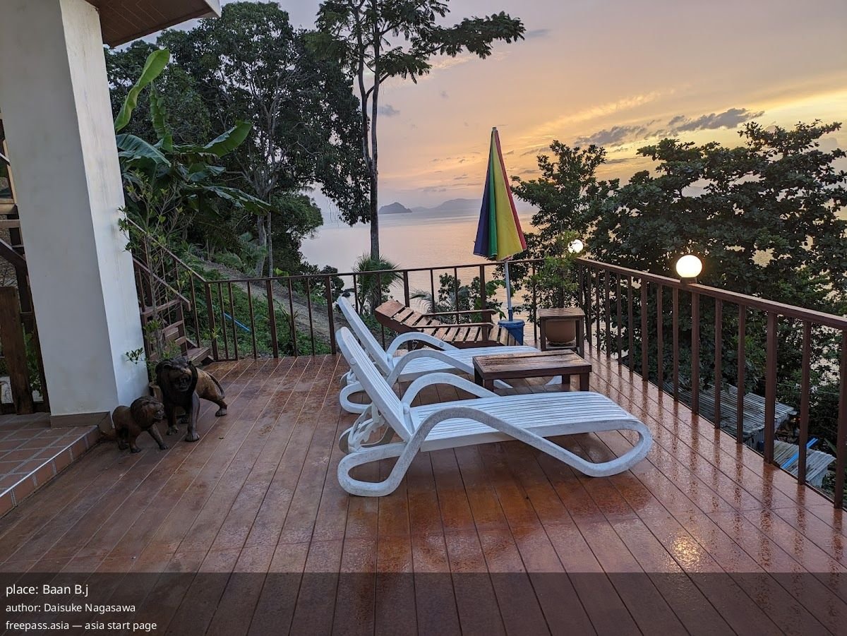 ChIJ0ZH494kxUDARuXNSk5eqg3k_1759129752_90yxDQrA_68da317ca0e5a_1759129980_uayXhcOc