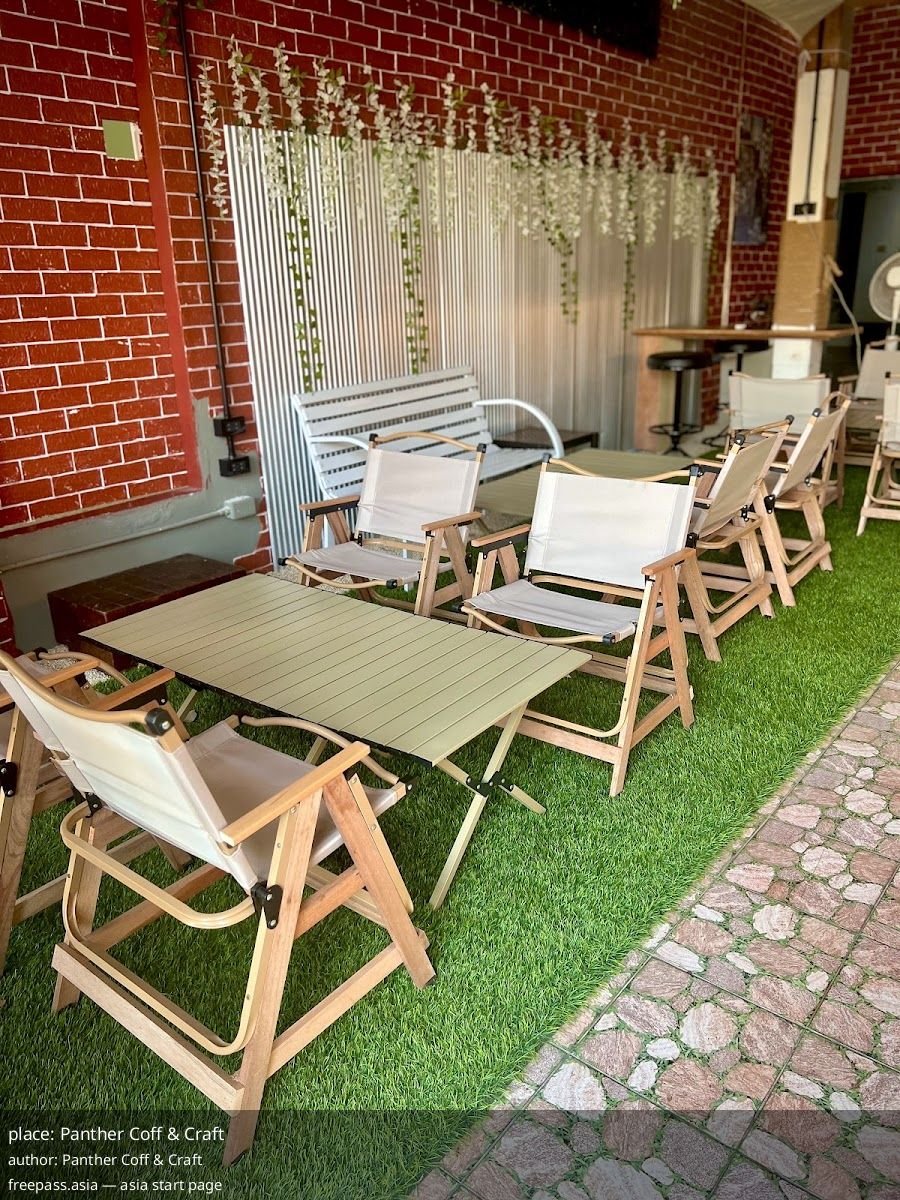 ChIJ0ZwIUF43UDAR_OSnuyJgE84_1761112691_gDgj6zHt_68f87b93e3100_1761115028_AWXsxrxc