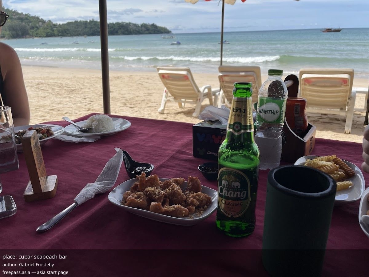 ChIJ0_fiLsw5UDARksciHCTKvO0_1760530451_RKGAzQwZ_68ef92e3c57dc_1760531171_ohqumHX8