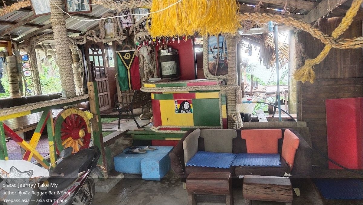 ChIJ0_iO1A47UDARC1H0hC_N6_Y_1760522795_I38otOtV_68ef75d90423f_1760523737_Vlm5h5SU