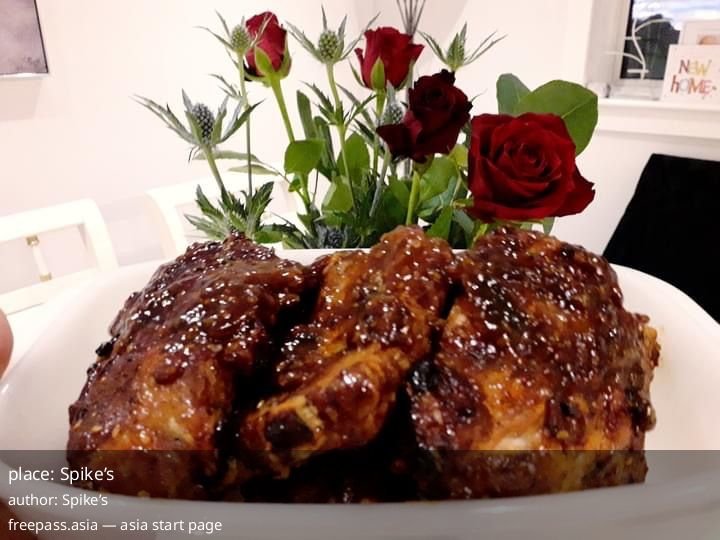 ChIJ0_rKYsExUDARpZTTEp4Aosc_1760521243_EU32KZLn_68ef75a355c0d_1760523683_tT70Pids