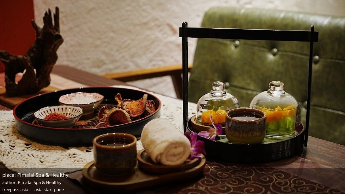 ChIJ0aDR225RvUARqFD9wuMxdPs_1760946591_Z8psMLBa_68f5f4e78ea75_1760949479_925ZfjsH