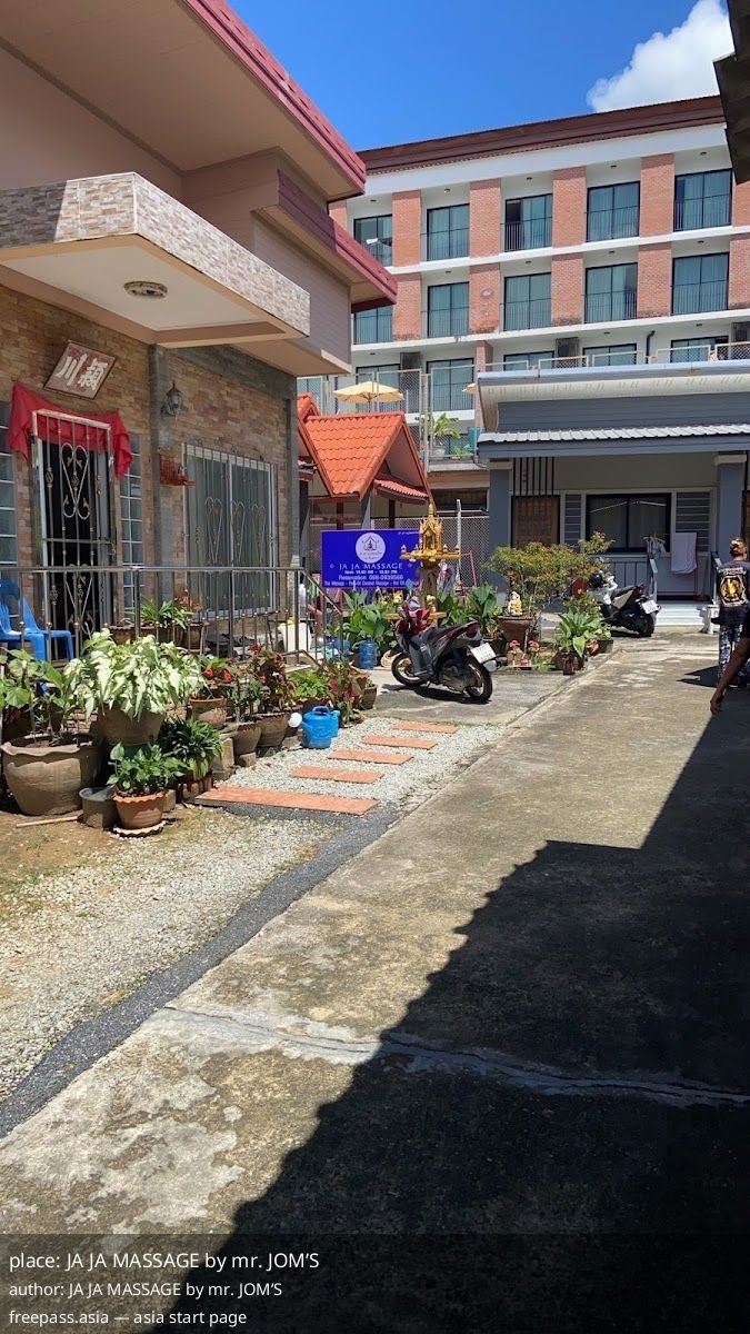 ChIJ0cZsKI0vUDARy_wNr8LyWzY_1760939363_nH4rVEX8_68f5e41b6dfdf_1760945179_1UhbdA0S