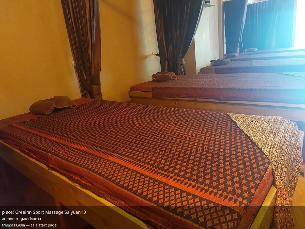 ChIJ0epT45YvUDAR2BXn9PFkx78_1760515238_GlEtQ9vm_68ef5754860f6_1760515924_QSdiEi74