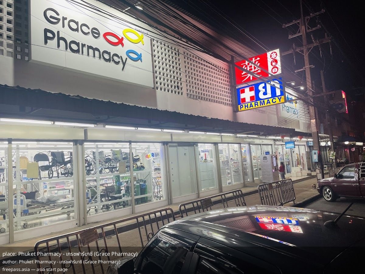 ChIJ1073kMI2UDARJgiXBb_4qOc_1759827157_cMafQnne_68e4da9d1e278_1759828637_p0tOPA79