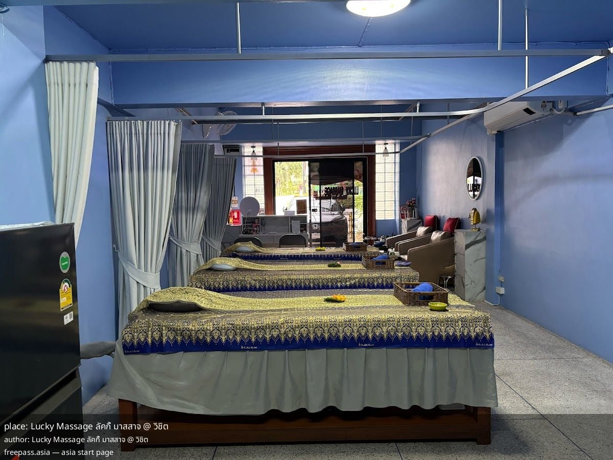 ChIJ10R3PwAvUDARicCRSMFslb8_1760946945_9FgLH7kd_68f5f4efd86c4_1760949488_h1fCEonD