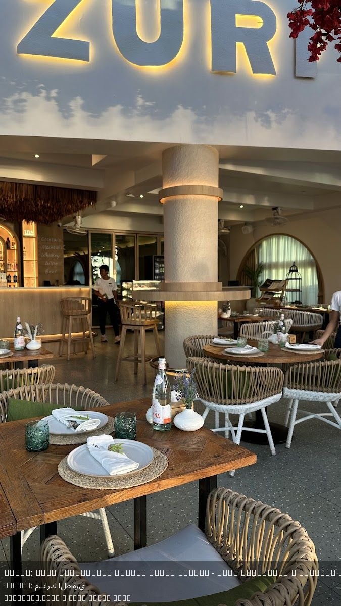 ChIJ11T9W2s7UDARVcMPuyf bD8_1761125402_g7GuQOKs_68f8a6c29482a_1761126082_41EtnAqQ