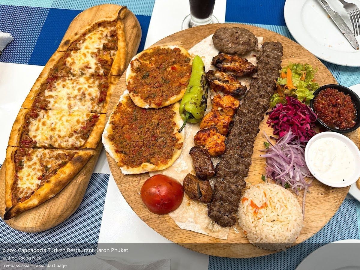 ChIJ12lTprYlUDARoyLr73YQCps_1760072162_E3akAlZa_68e89bf18bfe1_1760074737_nWI8Mjny