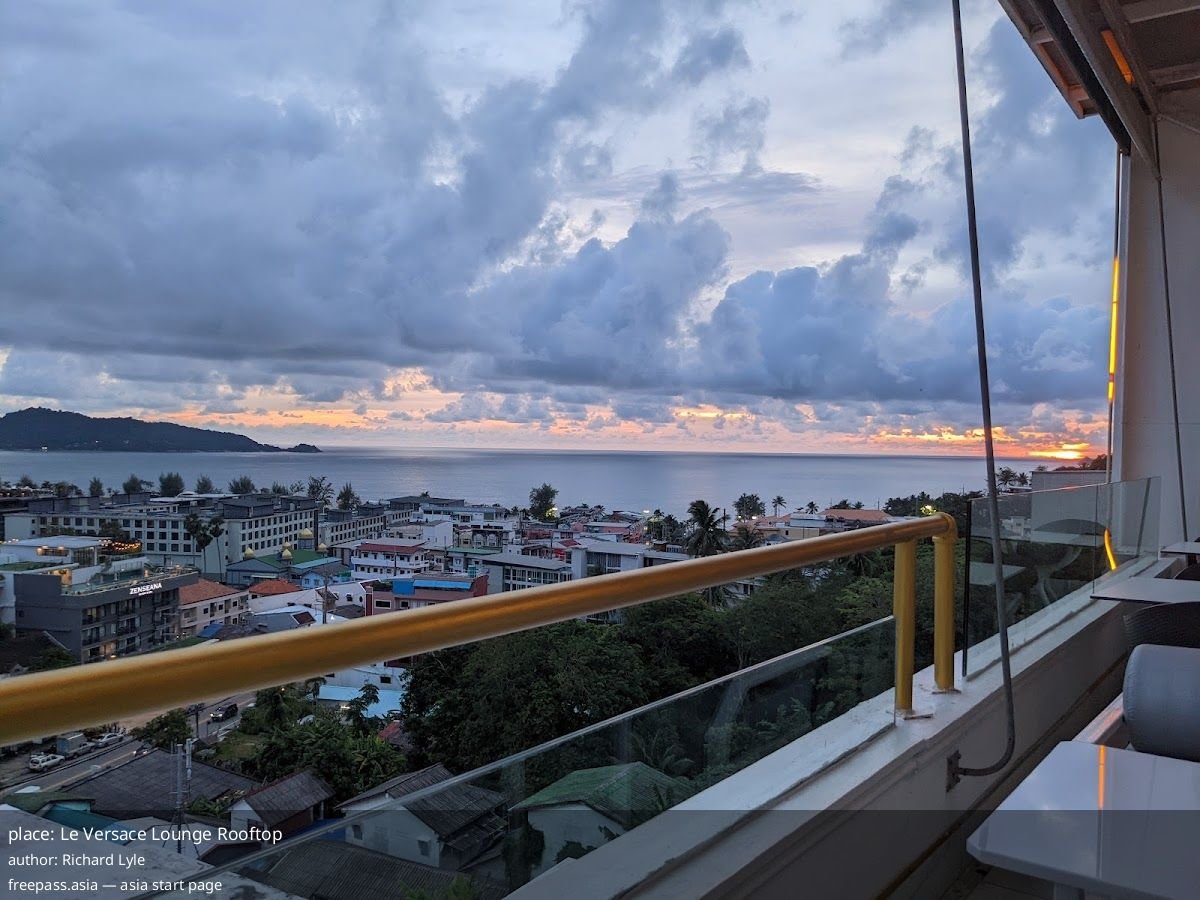 ChIJ13kIu5s6UDARDM7DEbKNpUo_1760521815_NlifTAgJ_68ef75a52664a_1760523685_iQeDFKHC