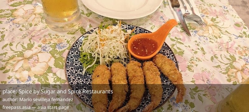 ChIJ13oNF9wvUDAR3y_ zLsVzBo_1759404631_n9HVSbb8_68de646f7bed4_1759405167_jIDHJ0L5