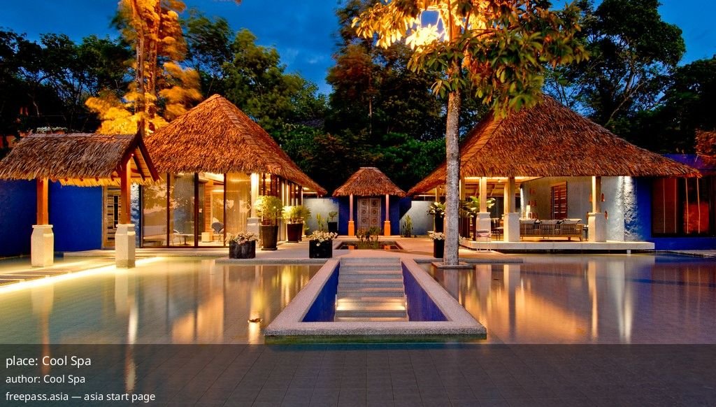 ChIJ15T3 hAsUDARIxLCYPzDEx0_1760516432_ePae2P4v_68ef5ec010623_1760517824_ZWs5gRli