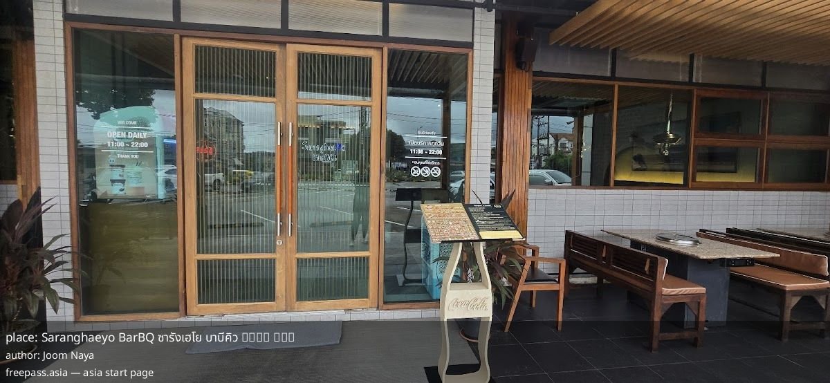 ChIJ16oKj8QvUDAR_i1E92KqwHI_1760342457_UJzozCxM_68ecb44433c4b_1760343108_yasVcKTh