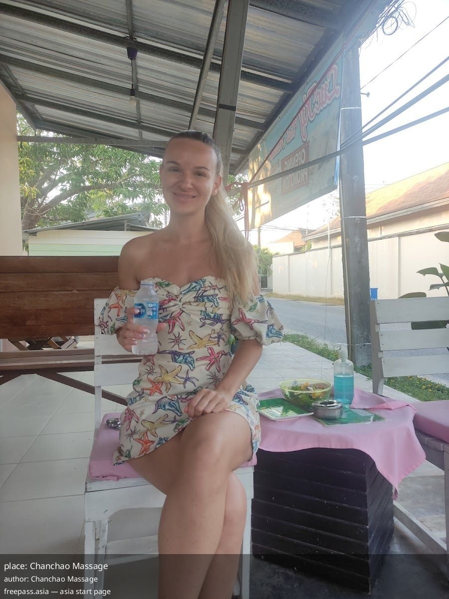 ChIJ17lVwoUpUDARJlEl7jaBOl0_1760511209_VMtEx74g_68ef47658c2d3_1760511845_efNoORFR