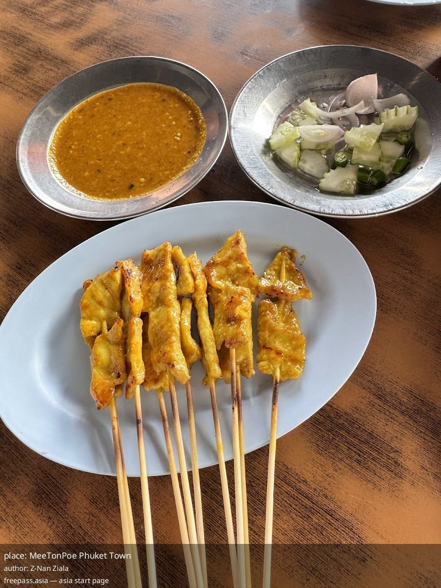 ChIJ1Rnku8YvUDARr519jlyux_0_1761131067_F0fWWC3s_68f8c0951840d_1761132693_I5MVKyAh