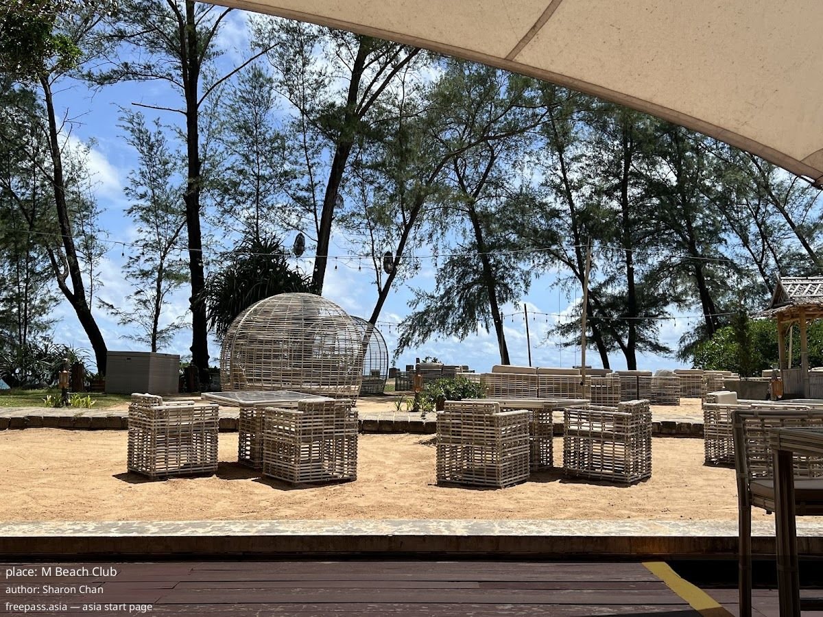 ChIJ1T1njJpFUDAR9H5MQeK9I6g_1761123513_xSHQDAoX_68f8a07ac665f_1761124474_ChStHfzj