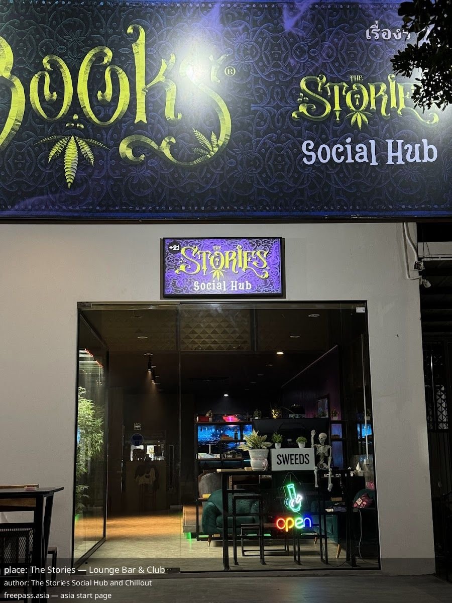 ChIJ1TRRI1Y5UDARayyhDu85_gA_1760531142_97JbfwsD_68ef92fc895a9_1760531196_gwQCJDoK