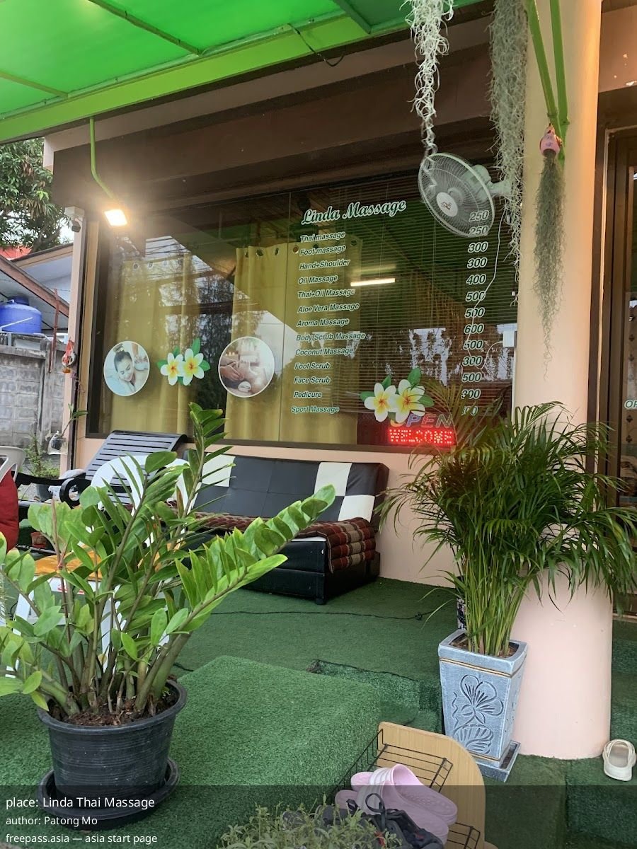 ChIJ1VxnHY87UDARZvJEBPVETz8_1761203137_XX0YQkTY_68f9f2c58f485_1761211077_BjBqgqNE