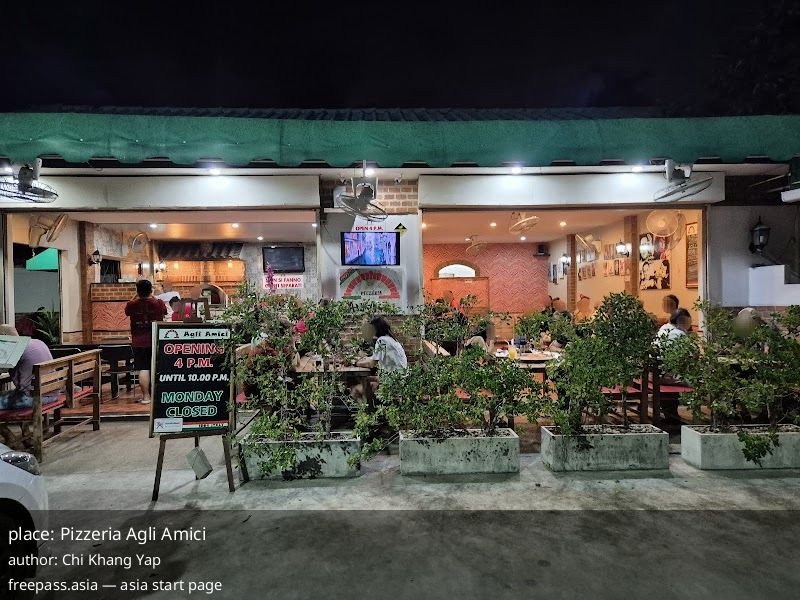 ChIJ1X0vFAUvUDARE6EvyTWrZYc_1759404808_VTIw7Oh2_68de64ab48335_1759405227_BX7RNKdT