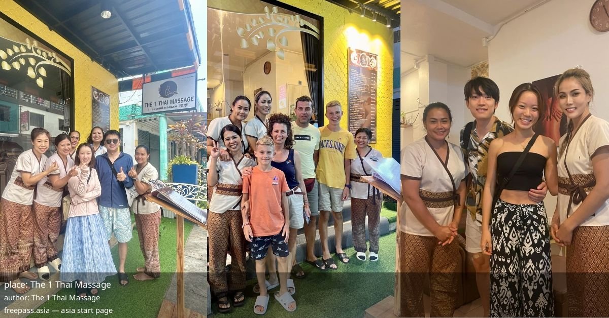 ChIJ1_3jI0ElUDARbUzH0J5PzwM_1760517382_lT3YoezC_68ef5eed808fe_1760517869_kpadMLWM