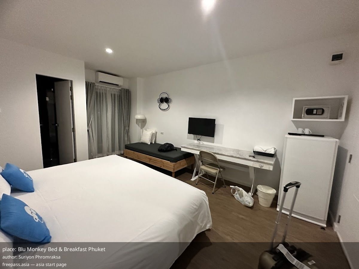 ChIJ1aCcnJMxUDAR_MDU6zs4PUs_1759127944_3wZWbi3v_68da3113acc97_1759129875_muCKW8ow