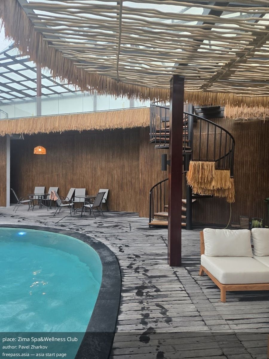 ChIJ1c7CTsApUDARfK6Ypdo8WZI_1760508553_l5dezMiZ_68ef3bc7dacf7_1760508872_v5uKeEGq