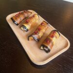 ChIJ1xhlSEsxUDARNbB4pUVdVMM_1761375120_FnWiA4zg_68fc7b7aa4305_1761377146_ORDwynyT 150x150