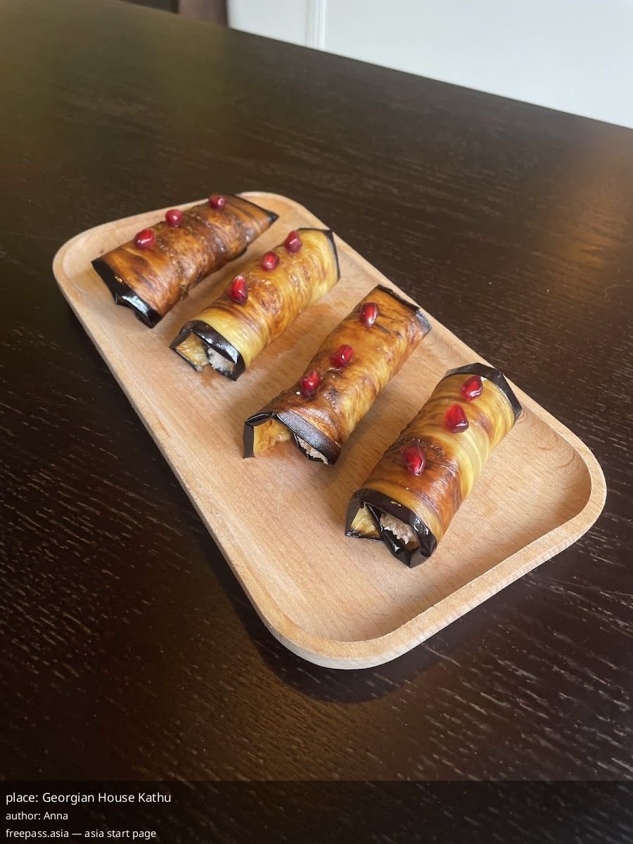 ChIJ1xhlSEsxUDARNbB4pUVdVMM_1761375120_FnWiA4zg_68fc7b7aa4305_1761377146_ORDwynyT