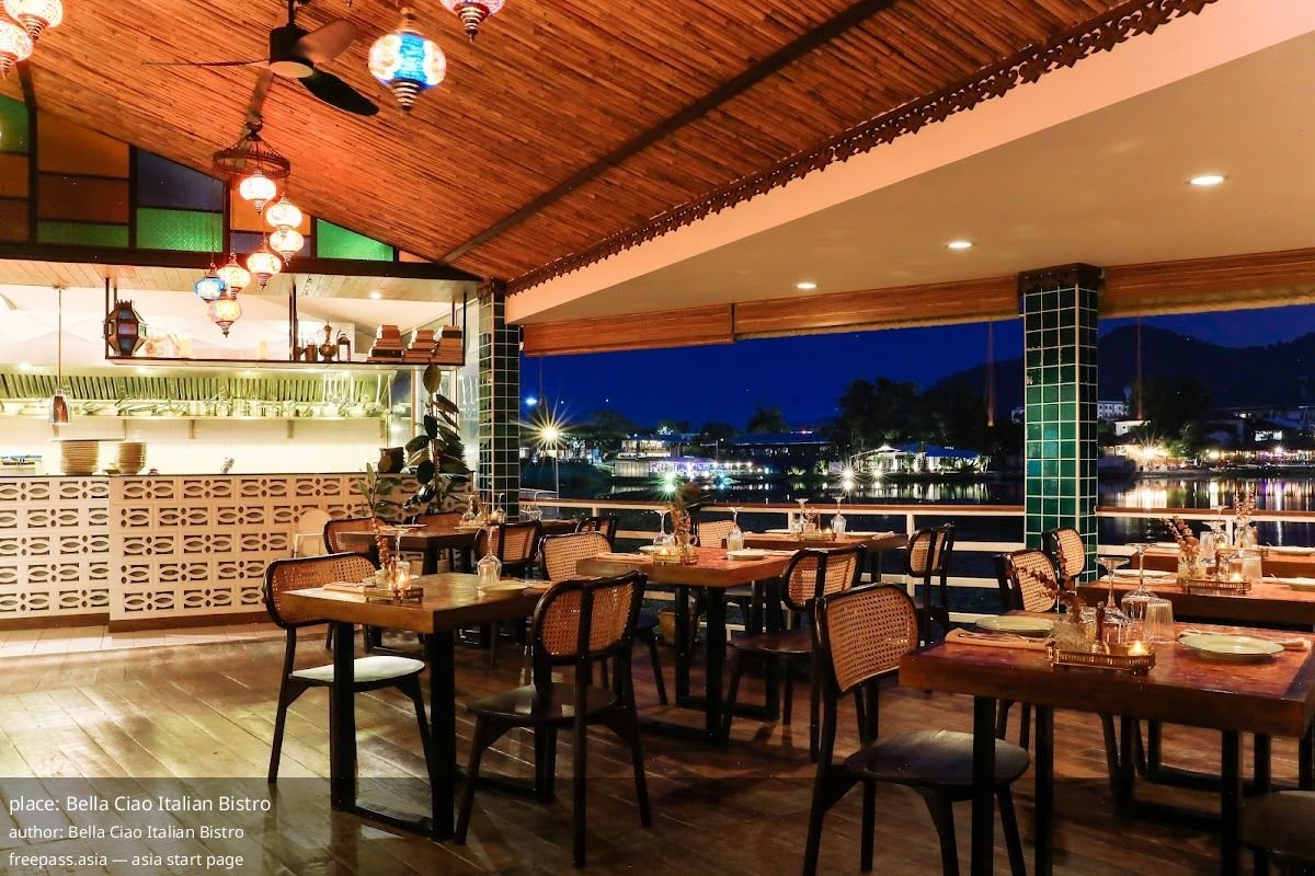 ChIJ1xmSidw5UDARgkQkQjO8qpo_1760950102_XdnsvckC_68f601aca0d9d_1760952748_PVlKZhjb