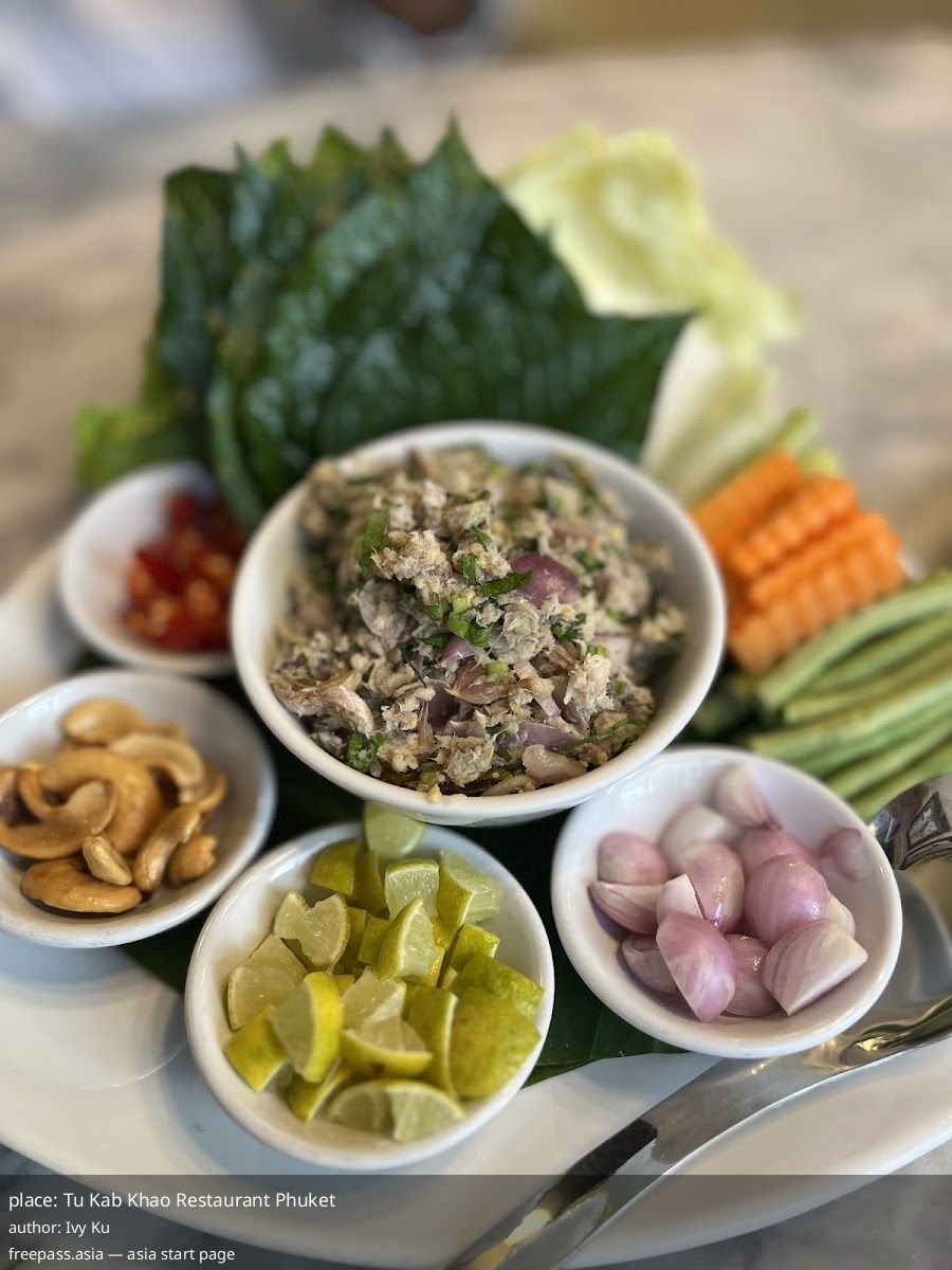 ChIJ1ylR foxUDAR_r3OwL7Evr8_1761131067_jdSOdQUp_68f8c03f65e7f_1761132607_XiT0Acr0