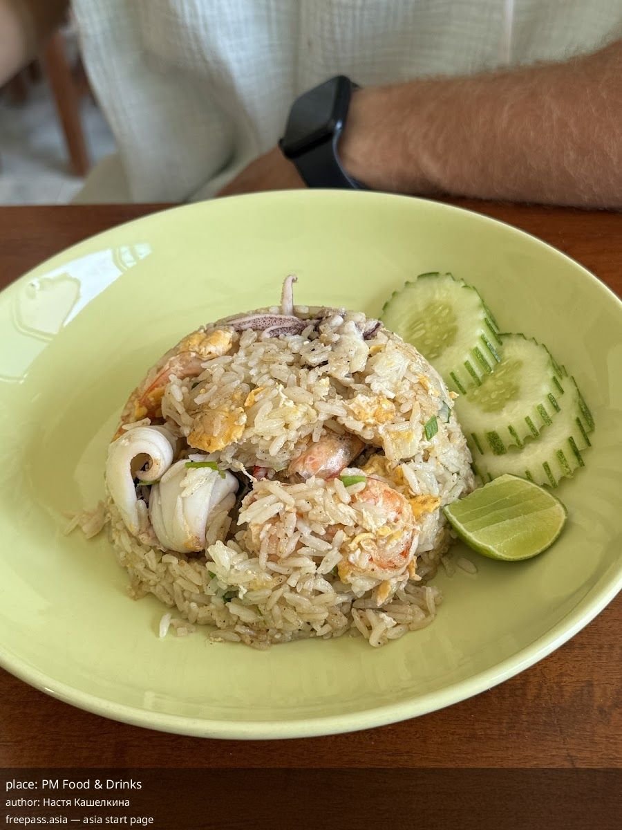 ChIJ1yvrqQYvUDARZbVGpxuF24E_1759749283_FJP2rfNh_68e3a8354e191_1759750197_oGX89luO