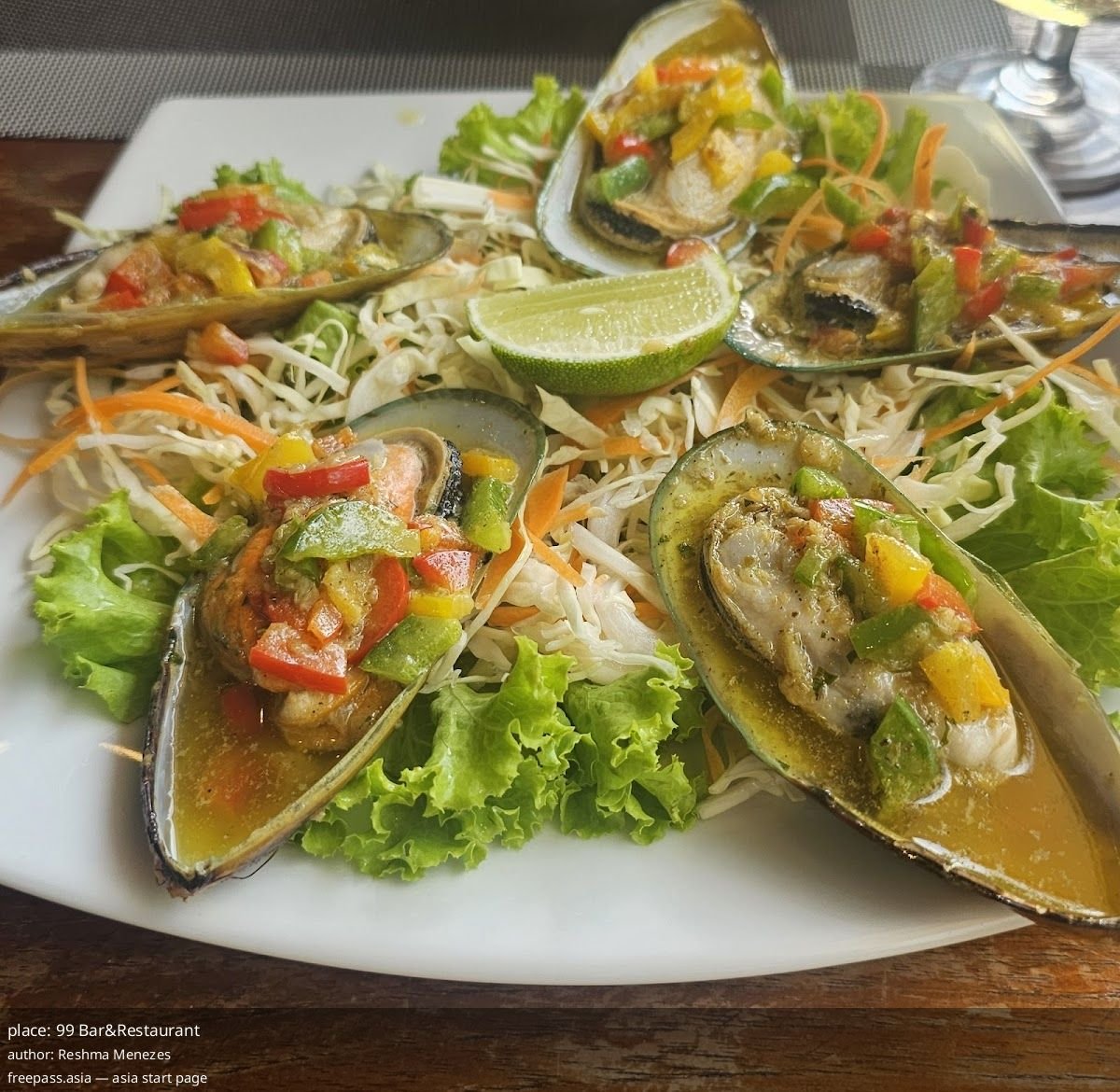 ChIJ2 2zRsI7UDARlySokOUnU6s_1760524782_BipUDEWT_68ef8c42b6a48_1760529474_jmk47vvh