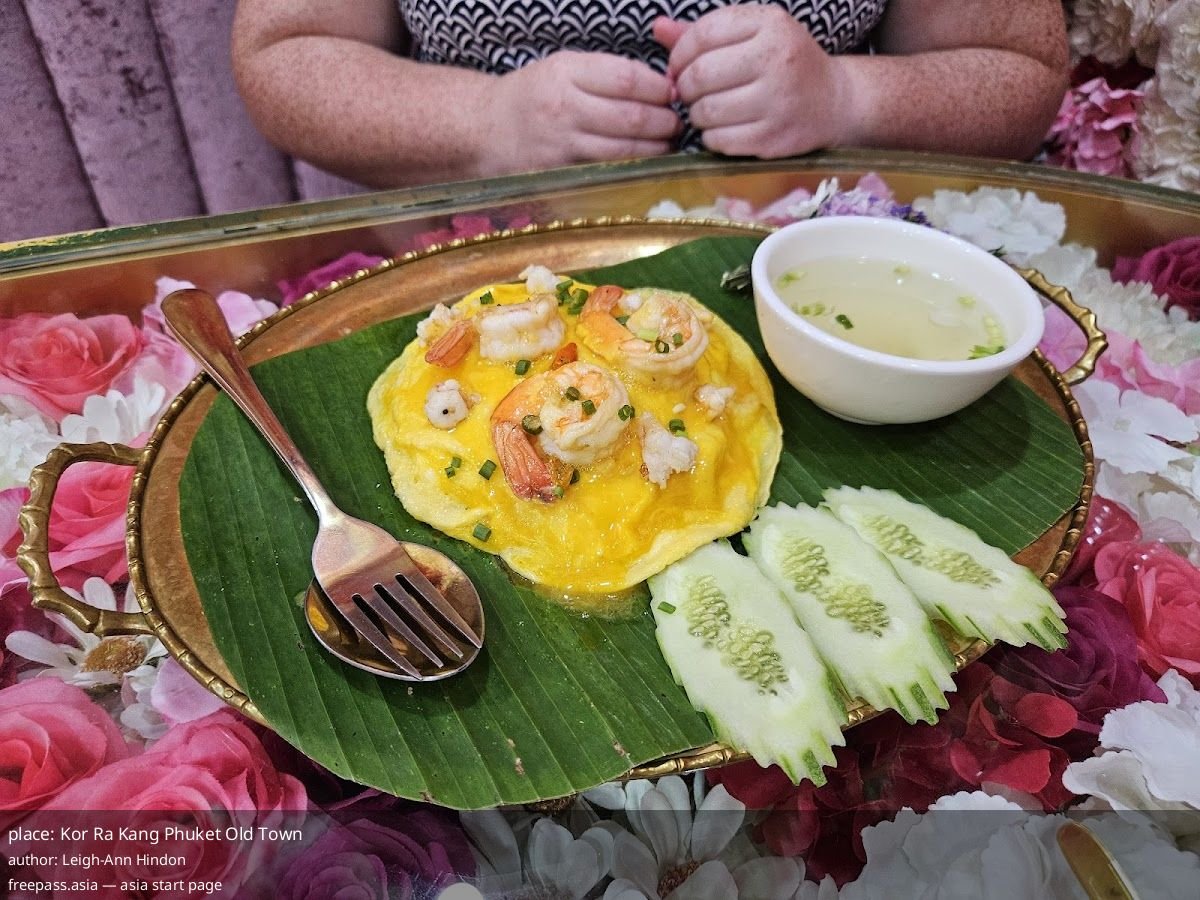 ChIJ25GIKcQxUDARQ9LZ0AcCxrI_1761131067_gBgVo1RP_68f8c043ab4f0_1761132611_DeTNoM38