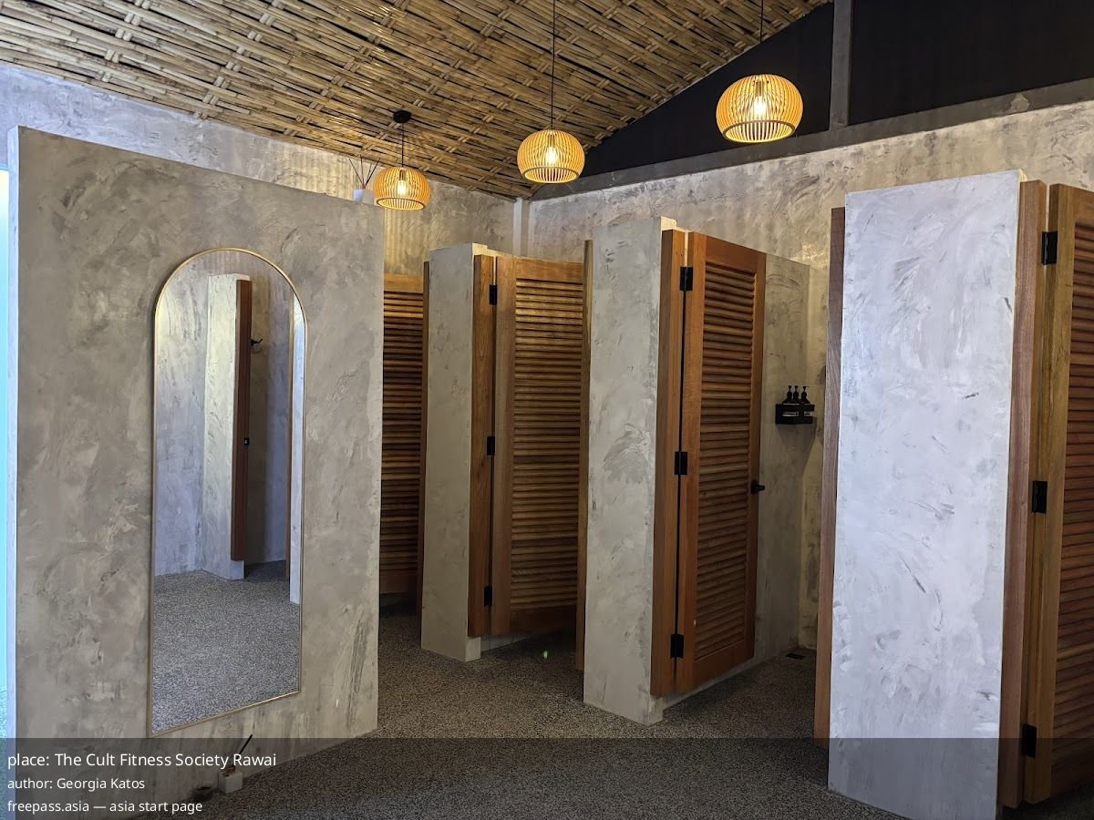 ChIJ25HXL9MvUDAR9SAM4CvP0b0_1759504360_vn8unXxo_68dfe83e26dbd_1759504446_gnXXzuFe