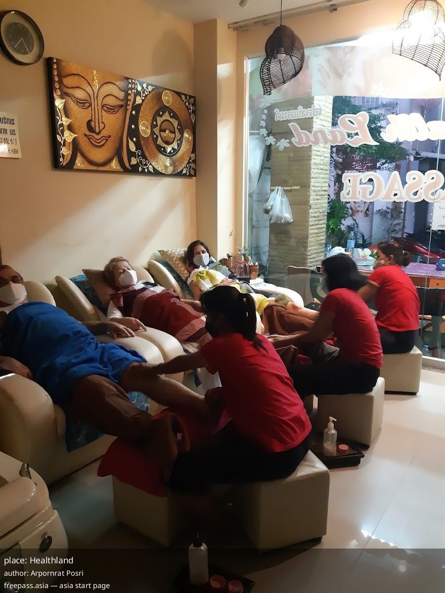 ChIJ26E0T5g6UDARjnyV 773iqo_1761368017_0Nl0KYQ1_68fc7a0d7c876_1761376781_OaJnMv1x