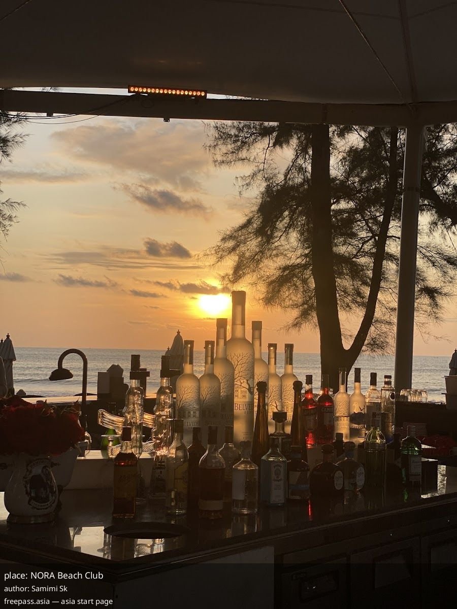 ChIJ26Gf1ac5UDARbB4bDtM7fRg_1760531142_1NoTw8ns_68ef92ea34795_1760531178_zEmEwhur