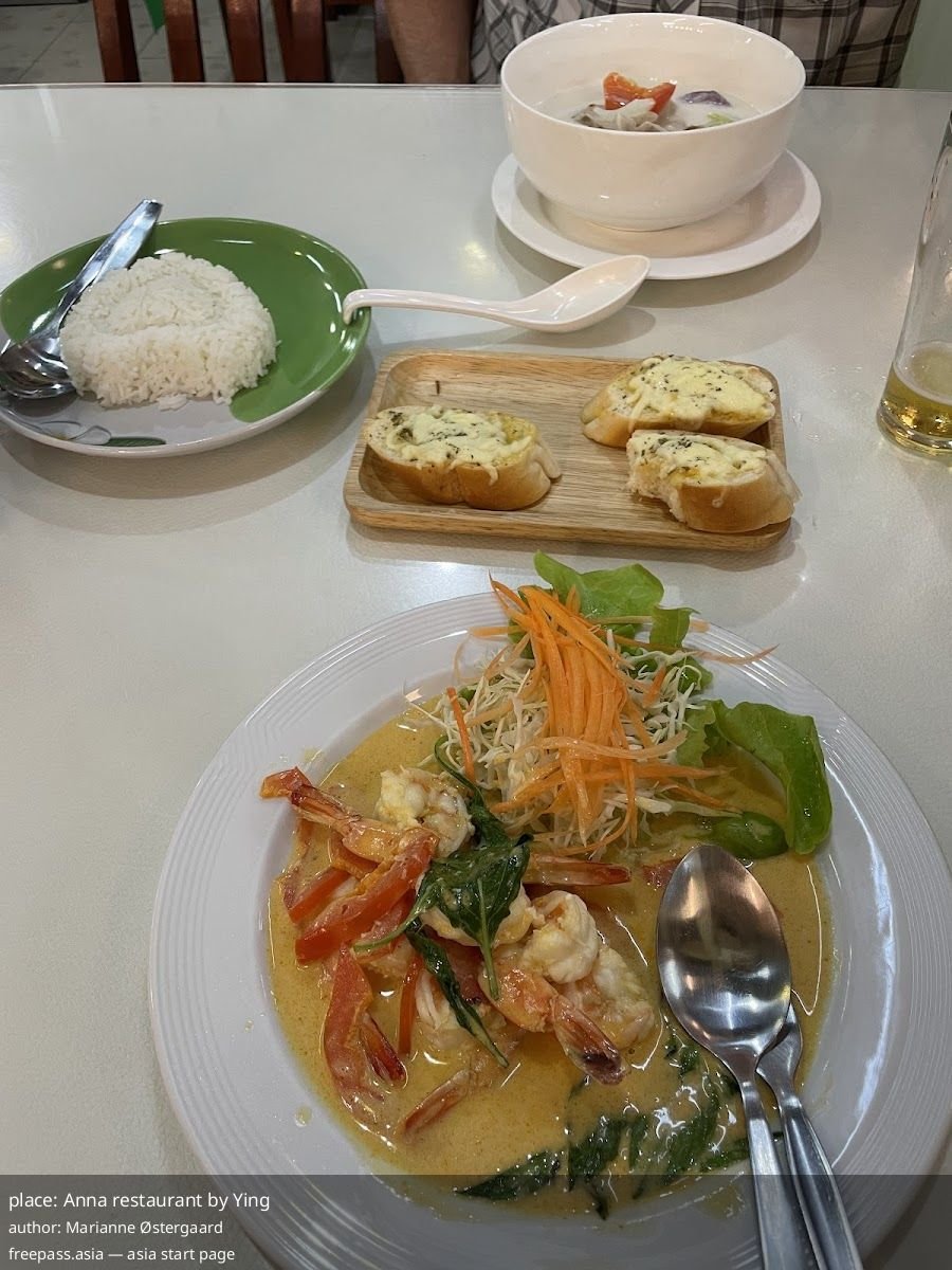 ChIJ28SJP_ElUDARhaXKW8s1P0A_1760339707_dBgtEPPt_68ecb40c7fc9c_1760343052_XaIuX7te