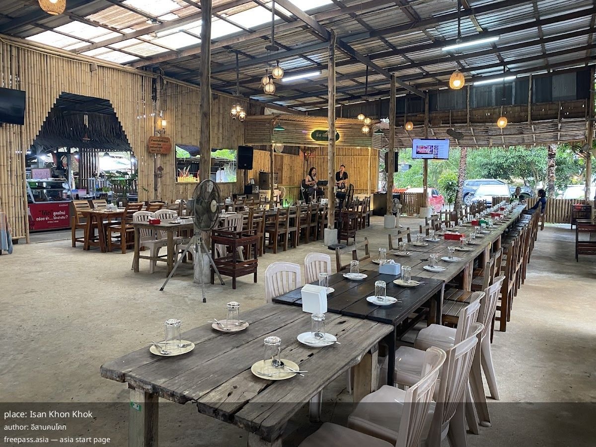 ChIJ29ci2Q8vUDAR5_mmCuVtNus_1760074699_dZZsRRpm_68e89c451738a_1760074821_hdRr68EW