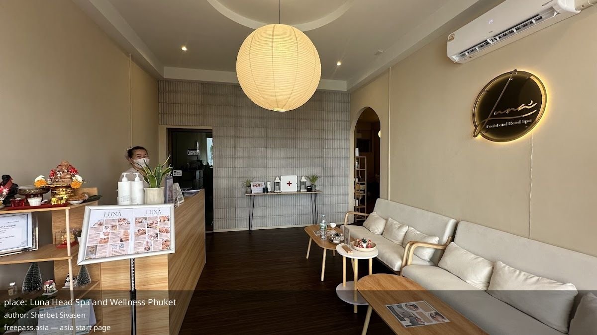 ChIJ2Q2tb_YxUDARt5hnA_X8KAU_1761208848_u3gOWWkS_68f9f388d6862_1761211273_kXLCadAi