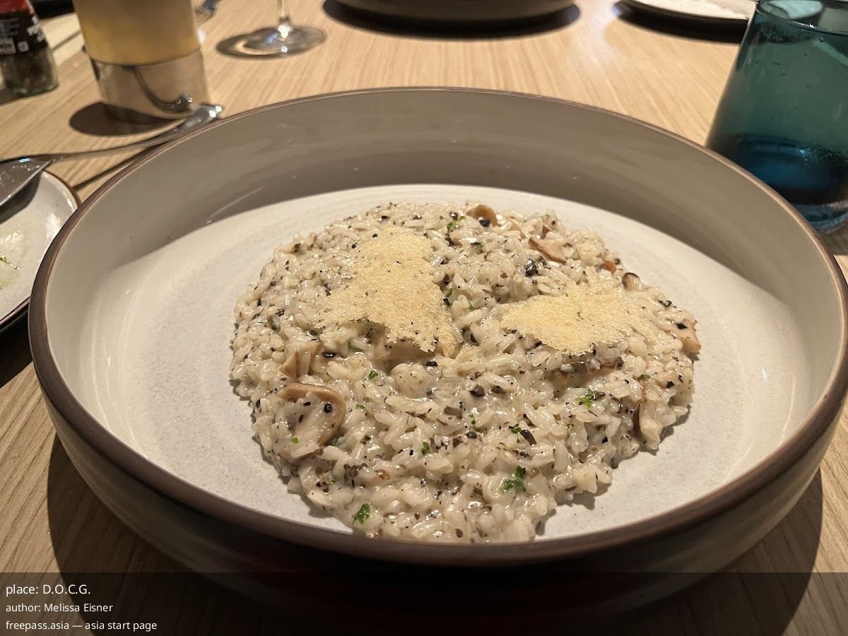 ChIJ2Qh5OuU7UDAR5PHWbEG5cJU_1760506751_6eQaweNo_68ef369f6b220_1760507551_ZjQ6etRf